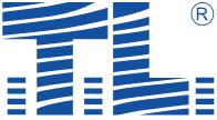 TAN LONG MECHANICAL - ELECTRICAL - REFRIGERATION CO., LTD